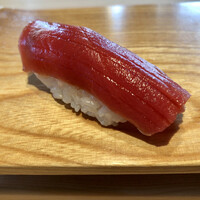 鮨処とうげ - 