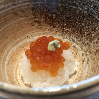 鮨処とうげ - 