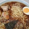 ラーメンハウス中島