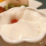 鼓々里 足利市 和食 その他 食べログ 鼓々里 足利市 和食 その他 食べログ