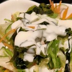 鼓々里 足利市 和食 その他 食べログ 鼓々里 足利市 和食 その他 食べログ