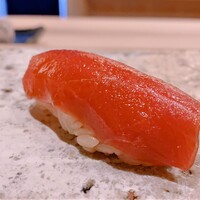 我逢人 - 宮城県塩釜産のマグロ赤身　156.6kg　やま幸さんより入荷です♪