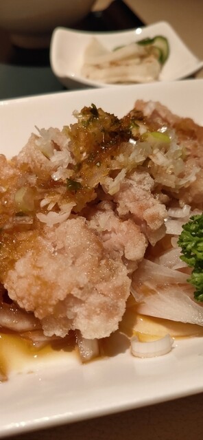 鼓々里 足利市 和食 その他 食べログ 鼓々里 足利市 和食 その他 食べログ