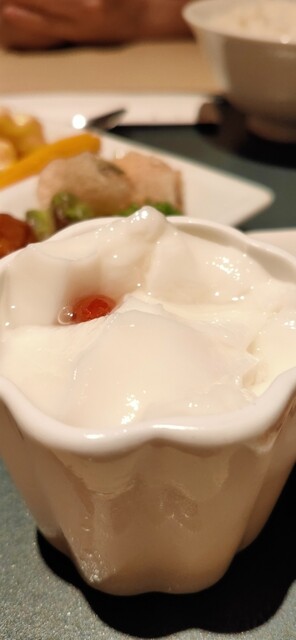 鼓々里 足利市 和食 その他 食べログ 鼓々里 足利市 和食 その他 食べログ