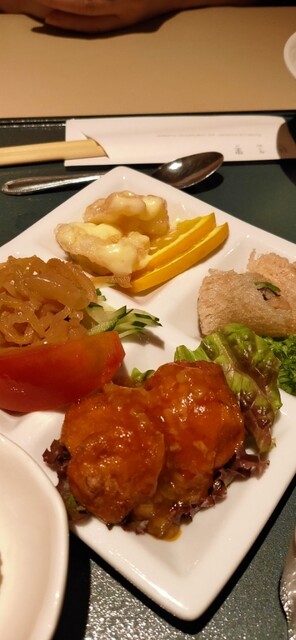 鼓々里 足利市 和食 その他 食べログ 鼓々里 足利市 和食 その他 食べログ