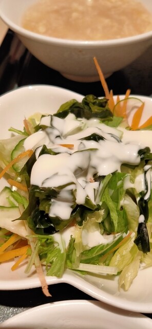 鼓々里 足利市 和食 その他 食べログ 鼓々里 足利市 和食 その他 食べログ