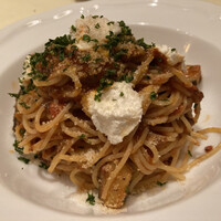 アルポルト・クラシコ そごう横浜店 - 