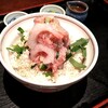 一夜干しと海鮮丼 できたて屋 サッポロファクトリー店
