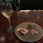 SUD　Terrace＆Bar - 