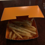 SUD　Terrace＆Bar - 