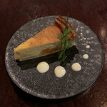 SUD　Terrace＆Bar - 