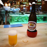 博多料亭 稚加榮 - 