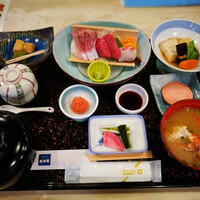 博多料亭 稚加榮 - 