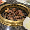 Yakiniku Nabeshima - 