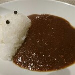 SUGALABO - 須賀カレー