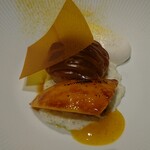 SUGALABO - 宮崎マンゴー　ババ・オ・ラム