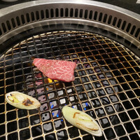 焼肉 喰心 - 
