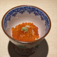 すし縁 - 
