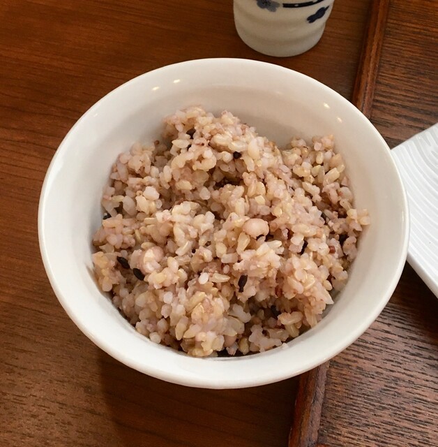 あんず..様 玄米 30kg 杏様 専用 玄米