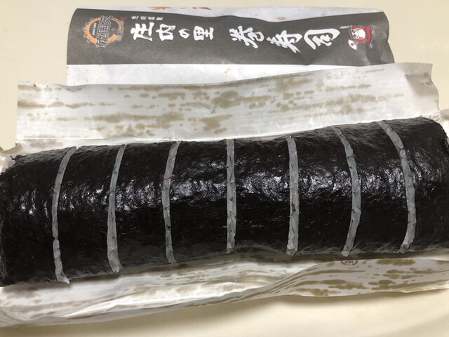 炭火焼肉 韓国苑 庄内店 小野屋 焼肉 ネット予約可 食べログ 炭火焼肉 韓国苑 庄内店 小野屋 焼肉 ネット予約可 食べログ
