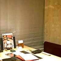 にく稲 - 