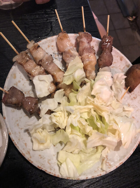 陣太鼓 image