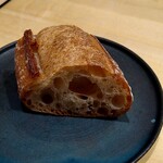 食堂へりていじ - 