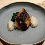 食堂へりていじ - 