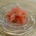 食堂へりていじ - 