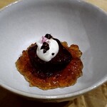 食堂へりていじ - 