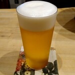 食堂へりていじ - 