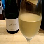 食堂へりていじ - 