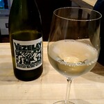 食堂へりていじ - 