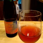 食堂へりていじ - 