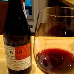 食堂へりていじ - 