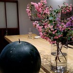 食堂へりていじ - 