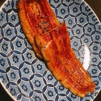山の茶屋 - 