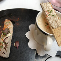 ラトラスフィス - 