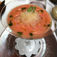 ラトラスフィス - 