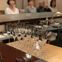 旬彩天 つちや - 