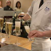 旬彩天 つちや - 