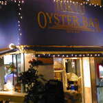 東京オイスターバー - 外観