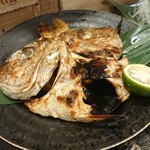 異食彩々 まことや - 