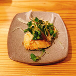 炭焼 とりけん - 