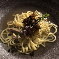 Terroir愛と胃袋 - 