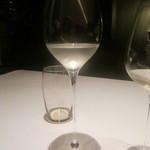 フロリレージュ - 