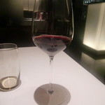 フロリレージュ - 