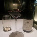 フロリレージュ - 