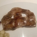 フロリレージュ - むちむち