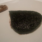 フロリレージュ - ブータンノワール